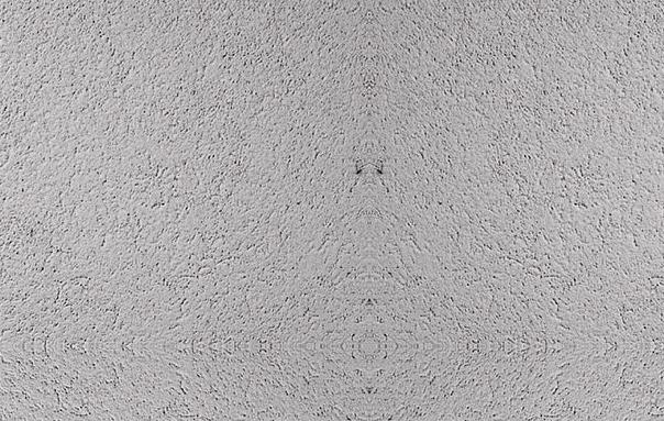 藝術(shù)涂料施工