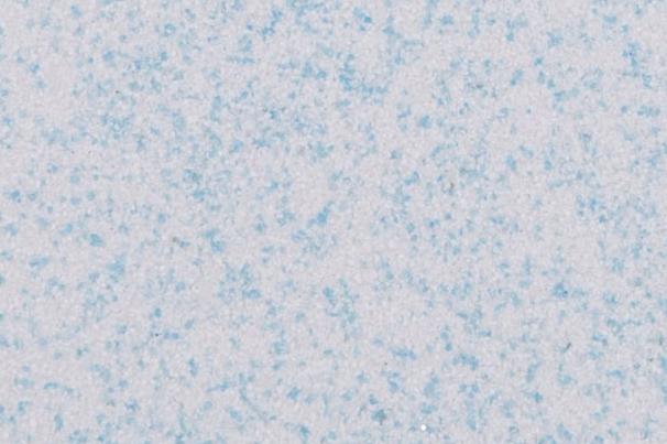 藝術漆不同風采