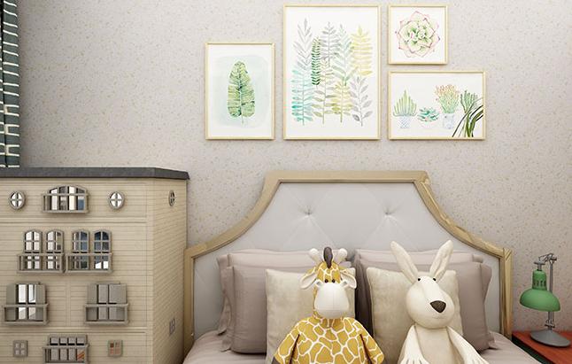 藝術(shù)漆施工