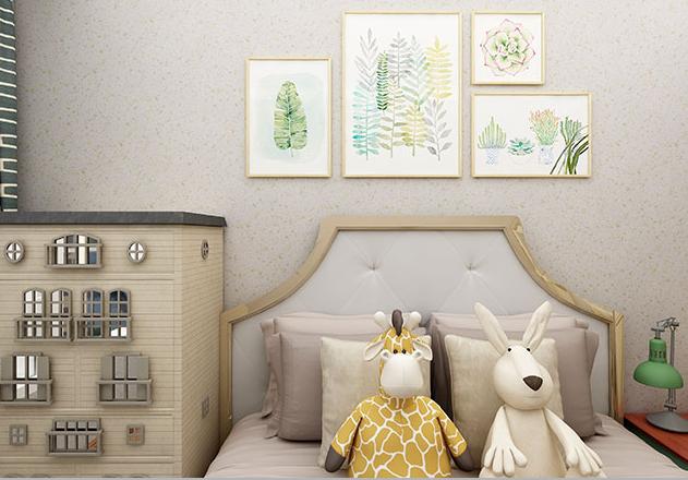  藝術(shù)涂料優(yōu)缺點(diǎn)