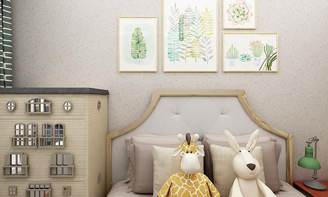 藝術(shù)涂料區(qū)別