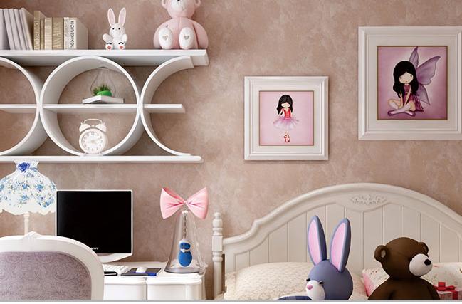  藝術(shù)涂料優(yōu)劣