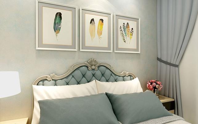 藝術(shù)涂料耐污漬