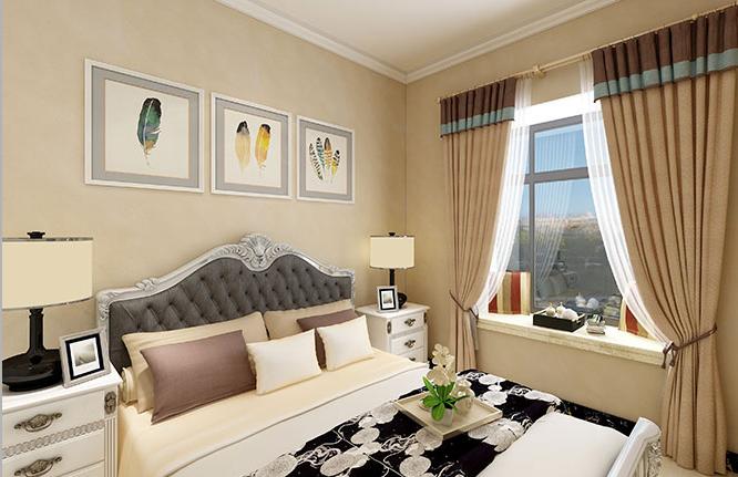 藝術(shù)涂料時尚