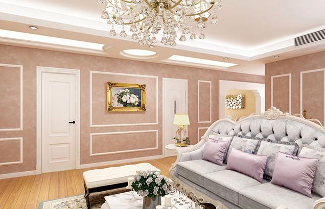 藝術(shù)涂料風(fēng)向標(biāo)