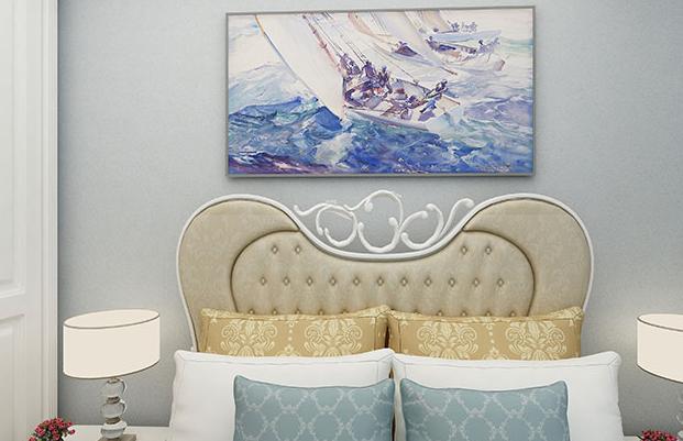 藝術(shù)涂料優(yōu)勢 藝術(shù)涂料優(yōu)勢