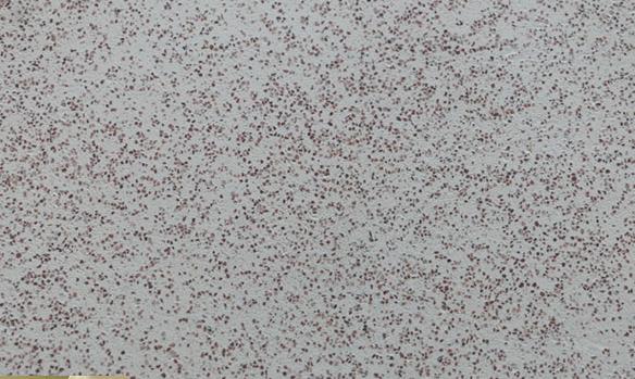 藝術(shù)涂料特點(diǎn)