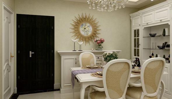 藝術涂料印花漆