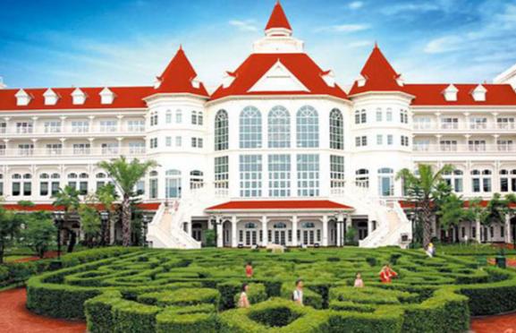 無(wú)機(jī)涂料結(jié)皮