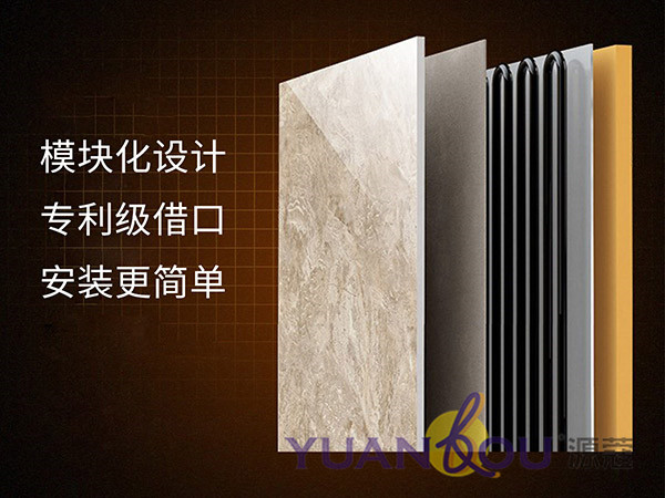 （微信公眾號）上新三款產(chǎn)品，源蔻用“研發(fā)”打造“差異化競爭優(yōu)勢”