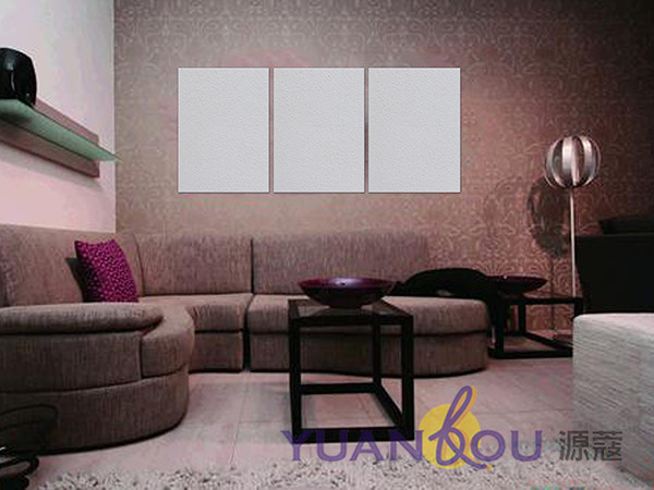 （微信公眾號）六大優(yōu)點讓你了解為何“源蔻隱形墻暖系統(tǒng)”值得信賴！