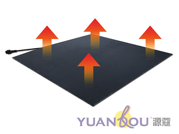 （微信公眾號）六大優(yōu)點讓你了解為何“源蔻隱形墻暖系統(tǒng)”值得信賴！