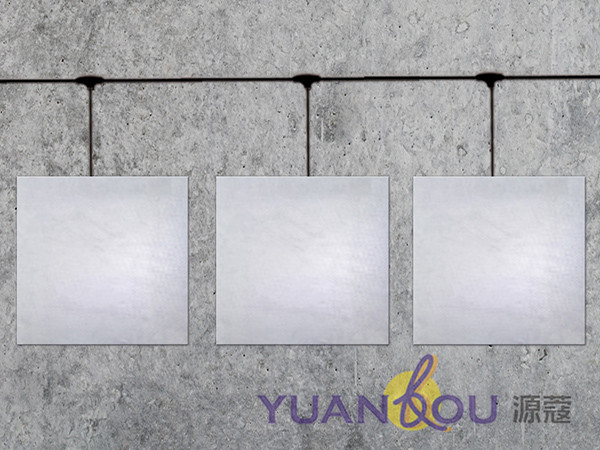 （微信公眾號）新時代采暖——源蔻石墨烯隱形墻暖系統(tǒng)，讓南北方冬季生活更有品質！