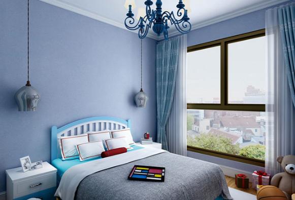 藝術(shù)漆涂料施工