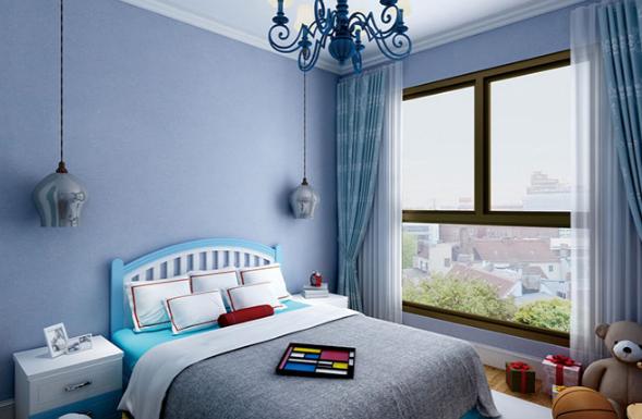 藝術(shù)涂料省時(shí)