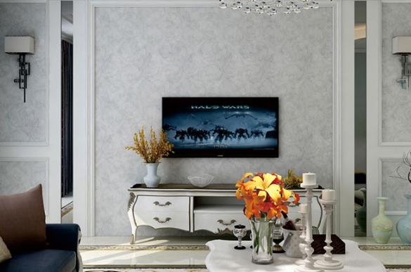  藝術(shù)涂料選購