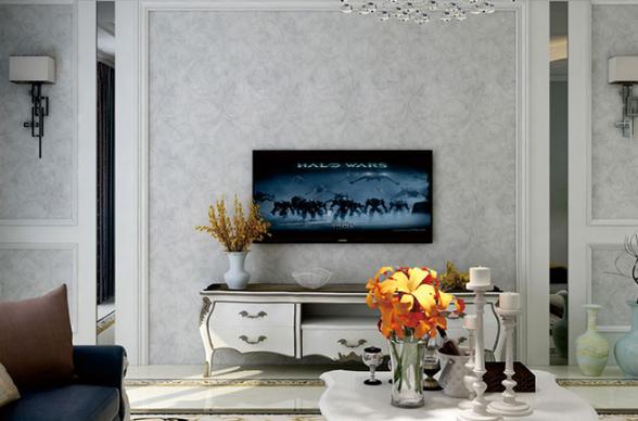 家居藝術(shù)涂料