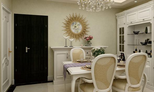 藝術(shù)涂料施工