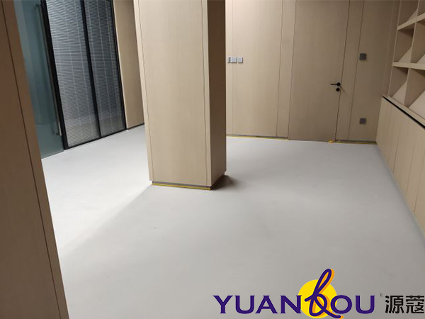 國產(chǎn)微水泥好不好？有沒有必要選擇進口品牌？