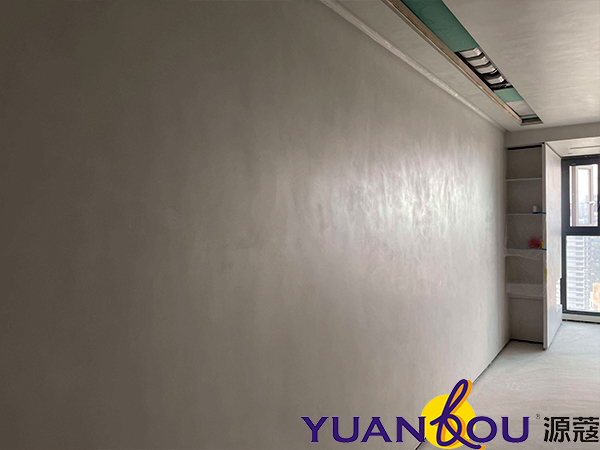 國產(chǎn)微水泥好不好？有沒有必要選擇進口品牌？