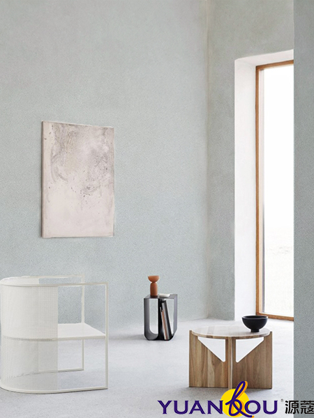 藝術涂料水晶砂