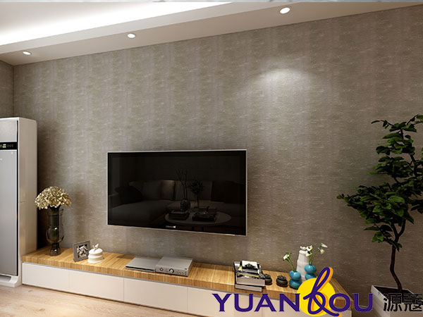 藝術(shù)涂料米洞石