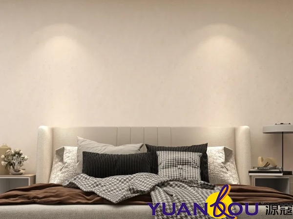 藝術(shù)涂料星空漆