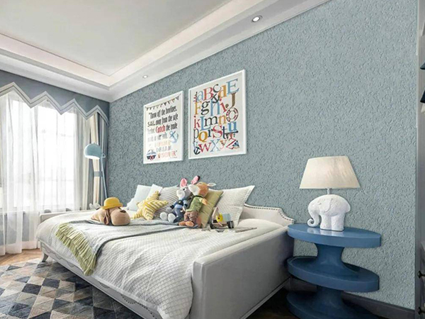 8月火熱推出雅晶石(粗砂/細(xì)砂)95元/一桶