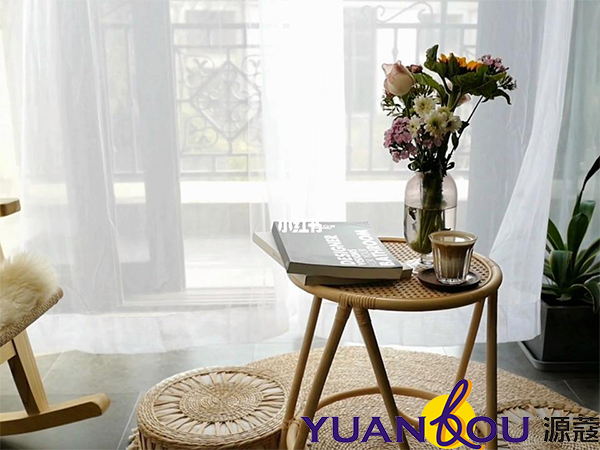 藝術(shù)涂料蛋殼光