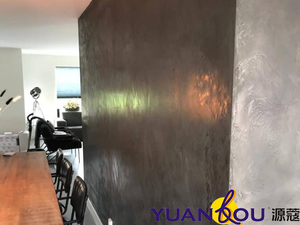 耐用又環(huán)保價格性價比高，液態(tài)金屬滿足所有